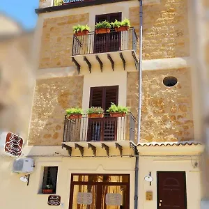 Rabatè Maison d'hôtes
