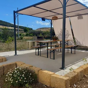  Casa vacanze Casa Country