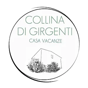  Appartamento La Collina